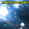 2MASS J21425141+6605562