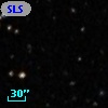 SLSBG 142