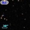 SLSBG 144