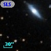SLSBG 146