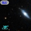 SLSBG 147