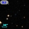 SLSBG 148