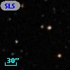 SLSBG 149