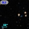 SLSBG 151