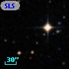SLSBG 152