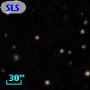 SLSBG 153