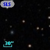 SLSBG 155