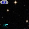 SLSBG 156
