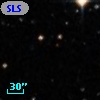 SLSBG 157