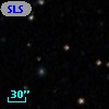 SLSBG 158
