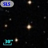 SLSBG 159