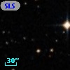 SLSBG 160