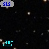 SLSBG 161