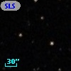SLSBG 163