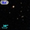 SLSBG 164