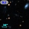 SLSBG 165