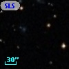 SLSBG 166
