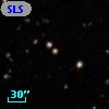 SLSBG 167