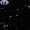 SLSBG 170