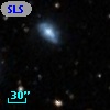 SLSBG 177