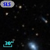SLSBG 178