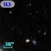 SLSBG 182