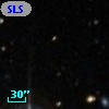 SLSBG 186