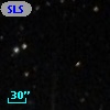 SLSBG 189