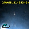 2MASS J21425349+6608053