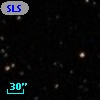 SLSBG 191