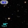 SLSBG 192