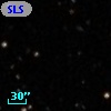 SLSBG 193
