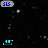SLSBG 194