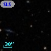 SLSBG 201