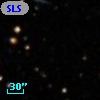 SLSBG 205