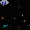 SLSBG 209