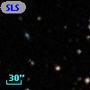 SLSBG 215