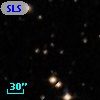 SLSBG 216