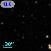 SLSBG 221