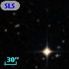 SLSBG 222