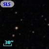 SLSBG 258