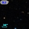 SLSBG 259