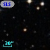 SLSBG 260