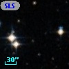 SLSBG 263