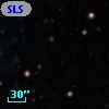 SLSBG 264