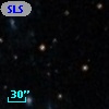 SLSBG 265