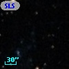 SLSBG 266