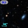 SLSBG 267