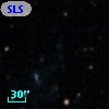 SLSBG 268