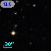 SLSBG 269